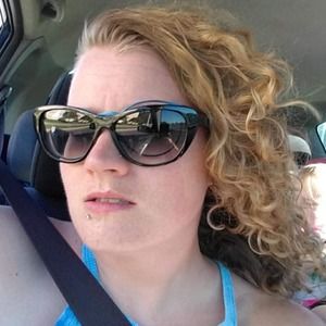 Meet your Posher, Joey lyn